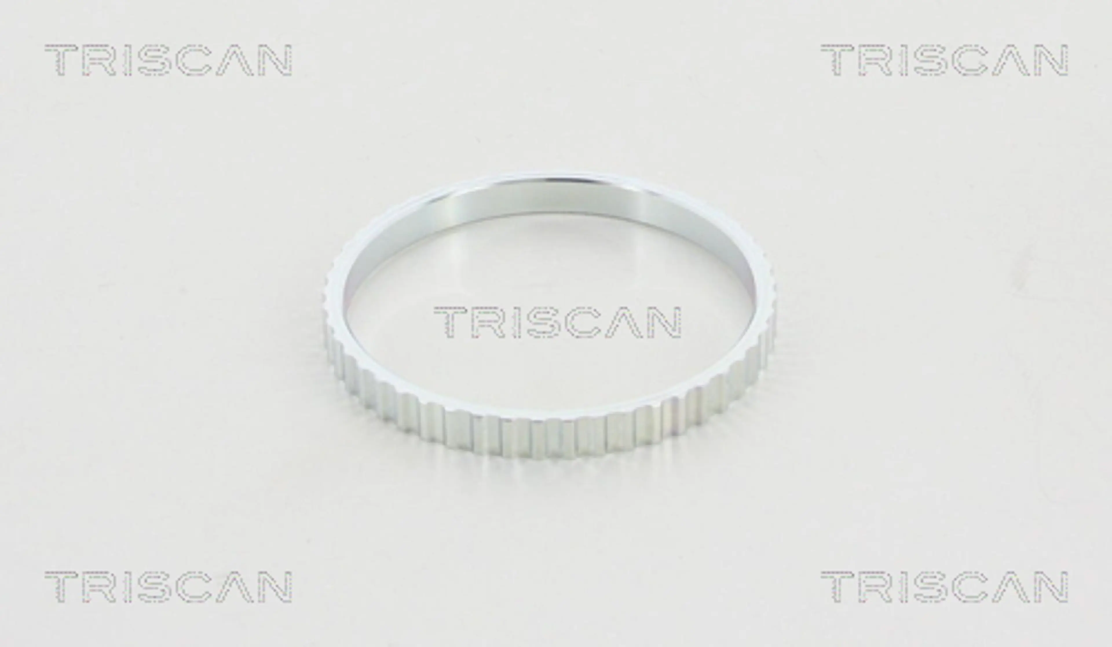 ANILLO SENSOR, ABS