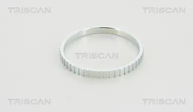 ANILLO SENSOR, ABS