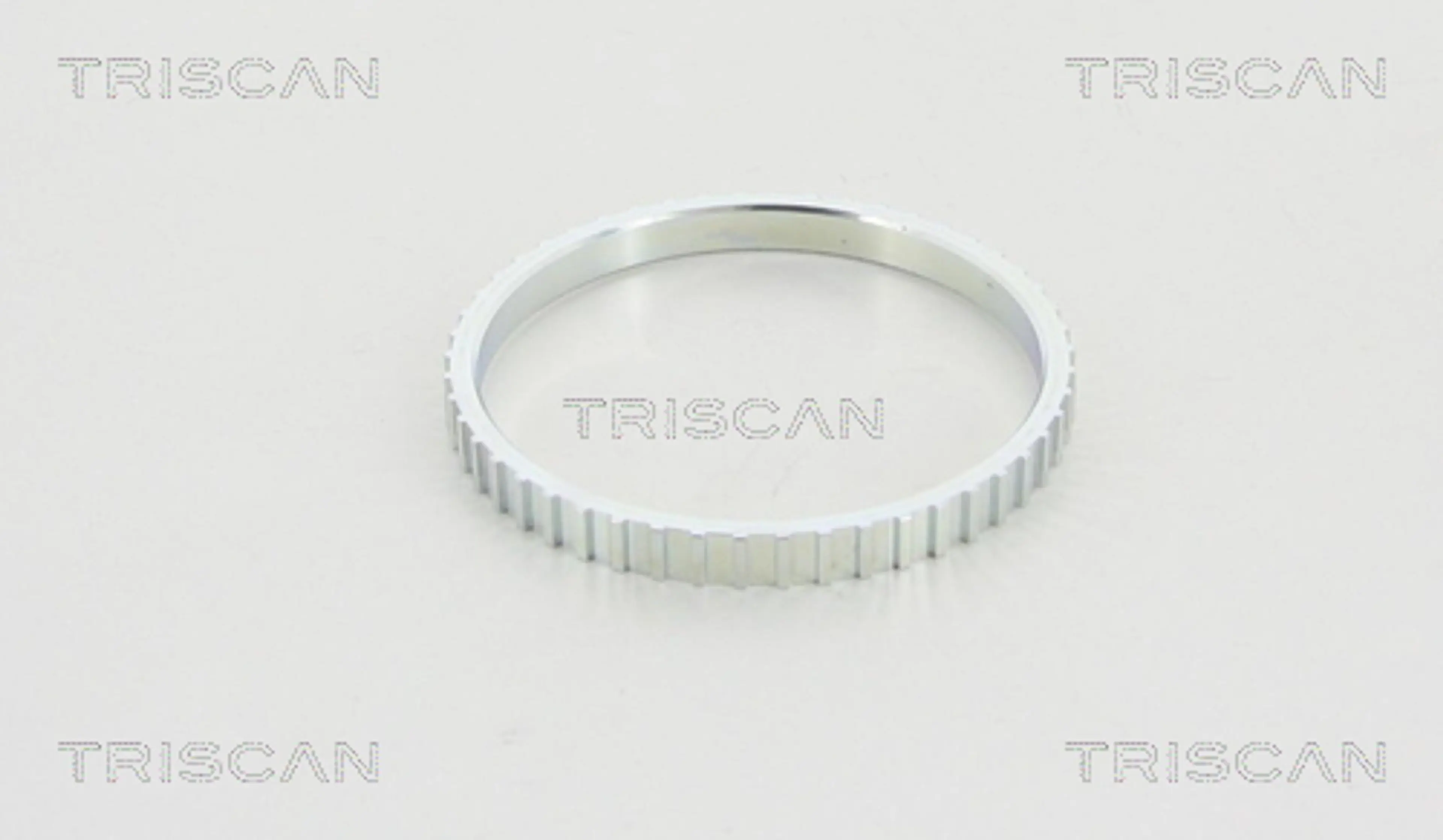 ANILLO SENSOR, ABS