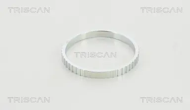 ANILLO SENSOR, ABS