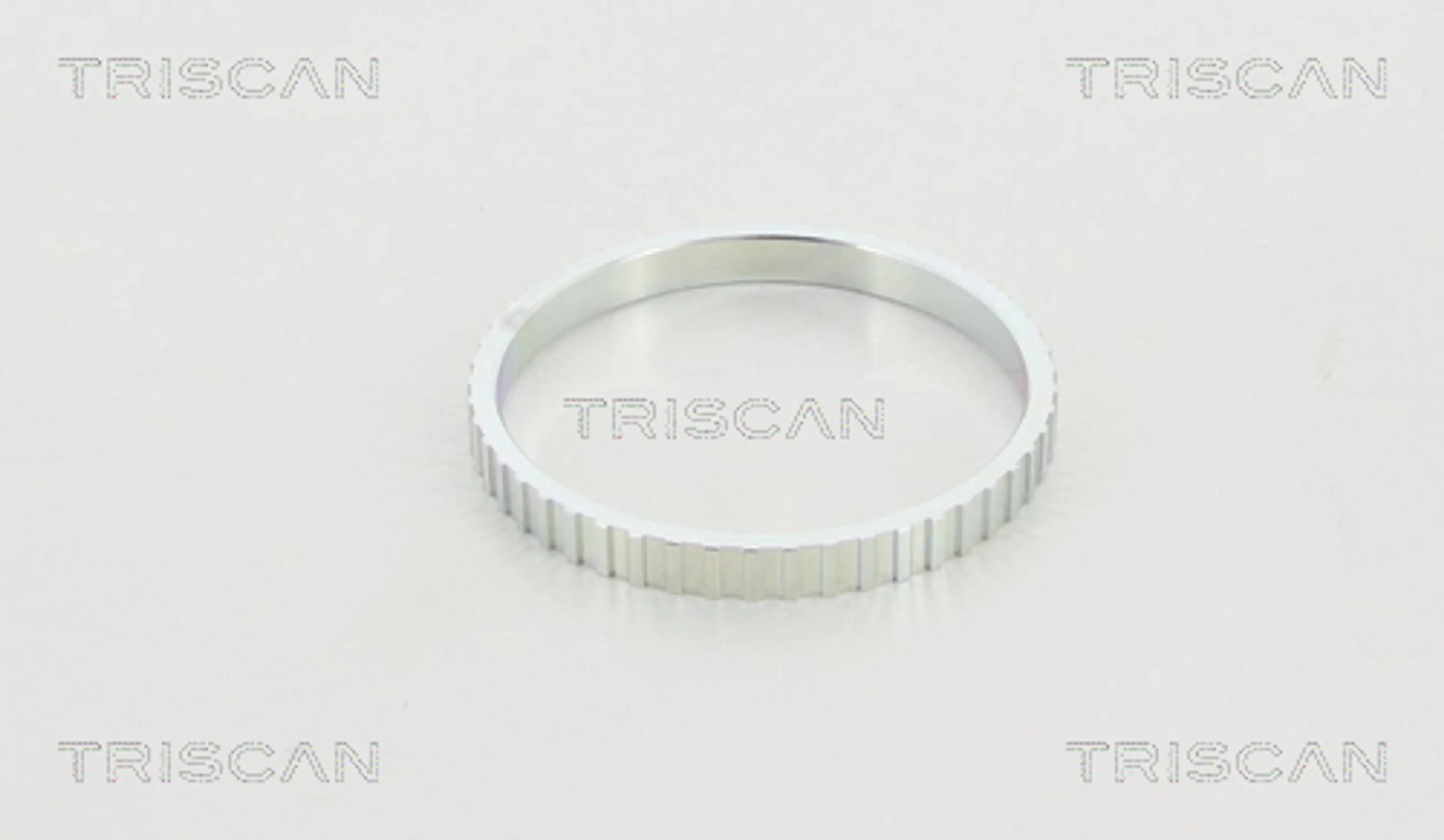 ANILLO SENSOR, ABS