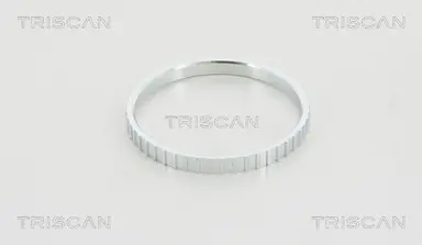 ANILLO SENSOR, ABS