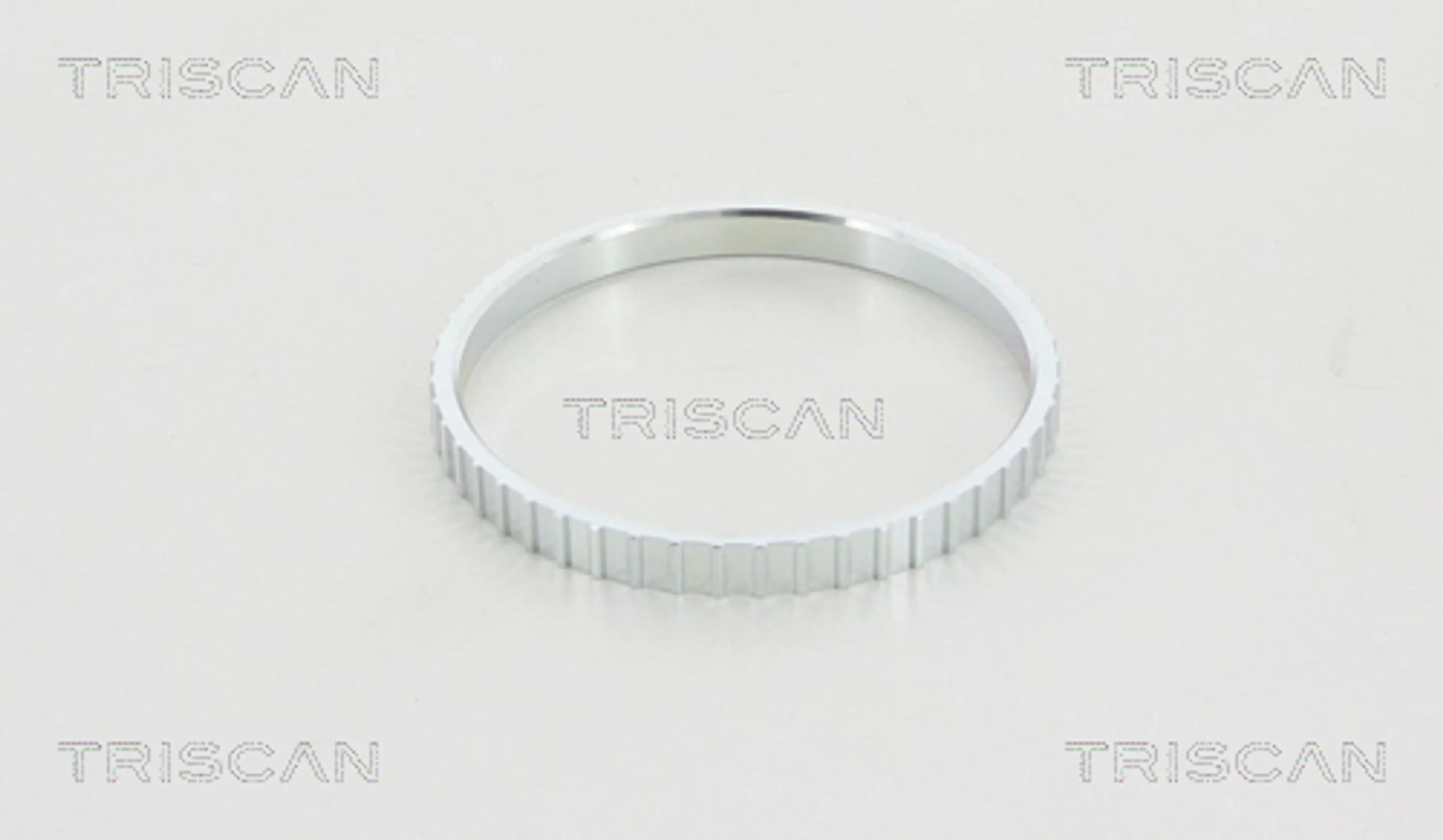 ANILLO SENSOR, ABS