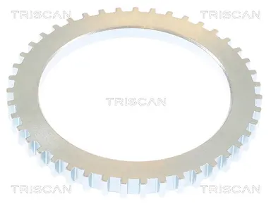 ANILLO SENSOR, ABS