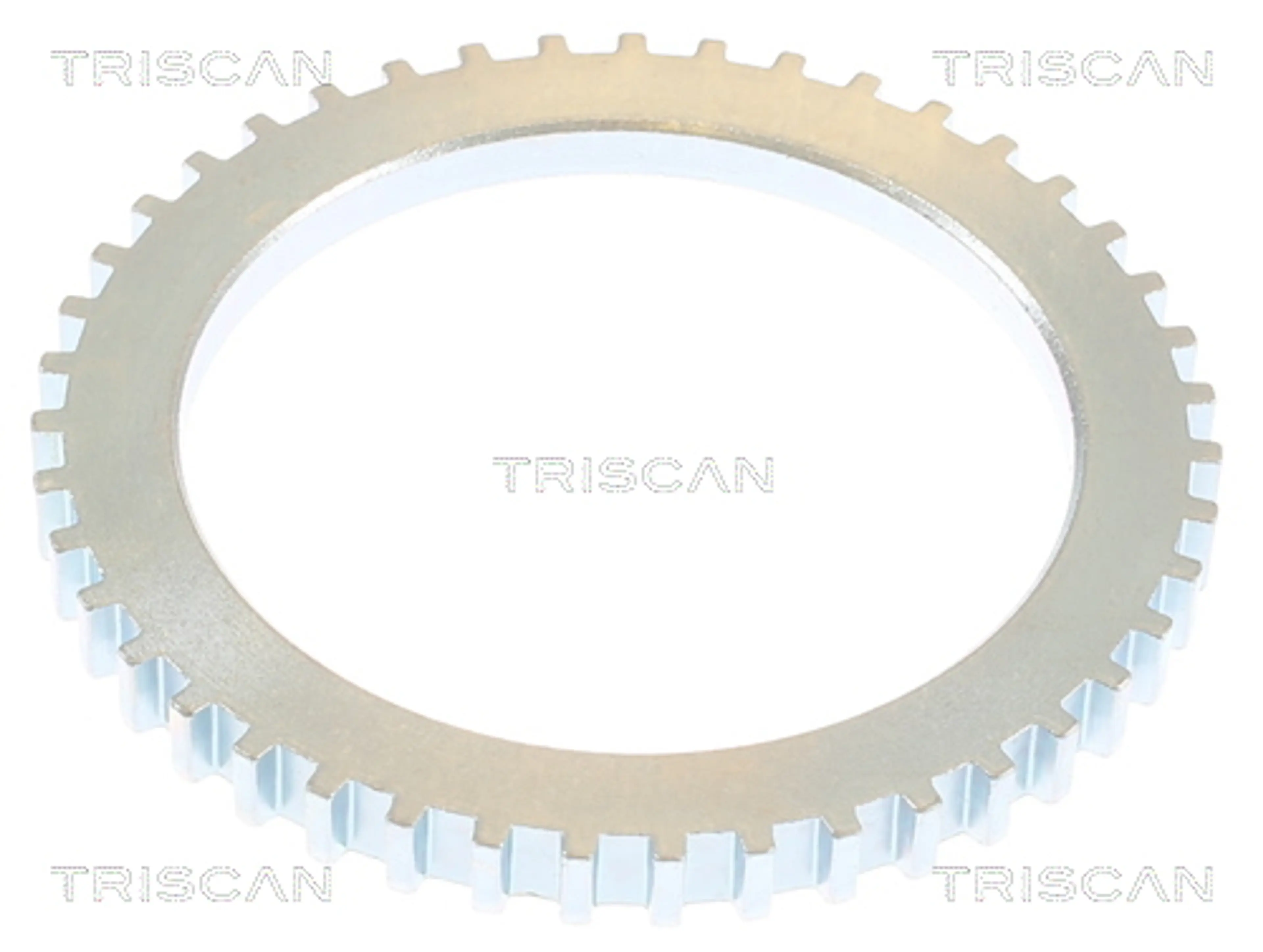 ANILLO SENSOR, ABS