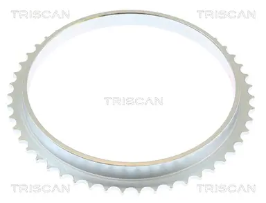 ANILLO SENSOR, ABS