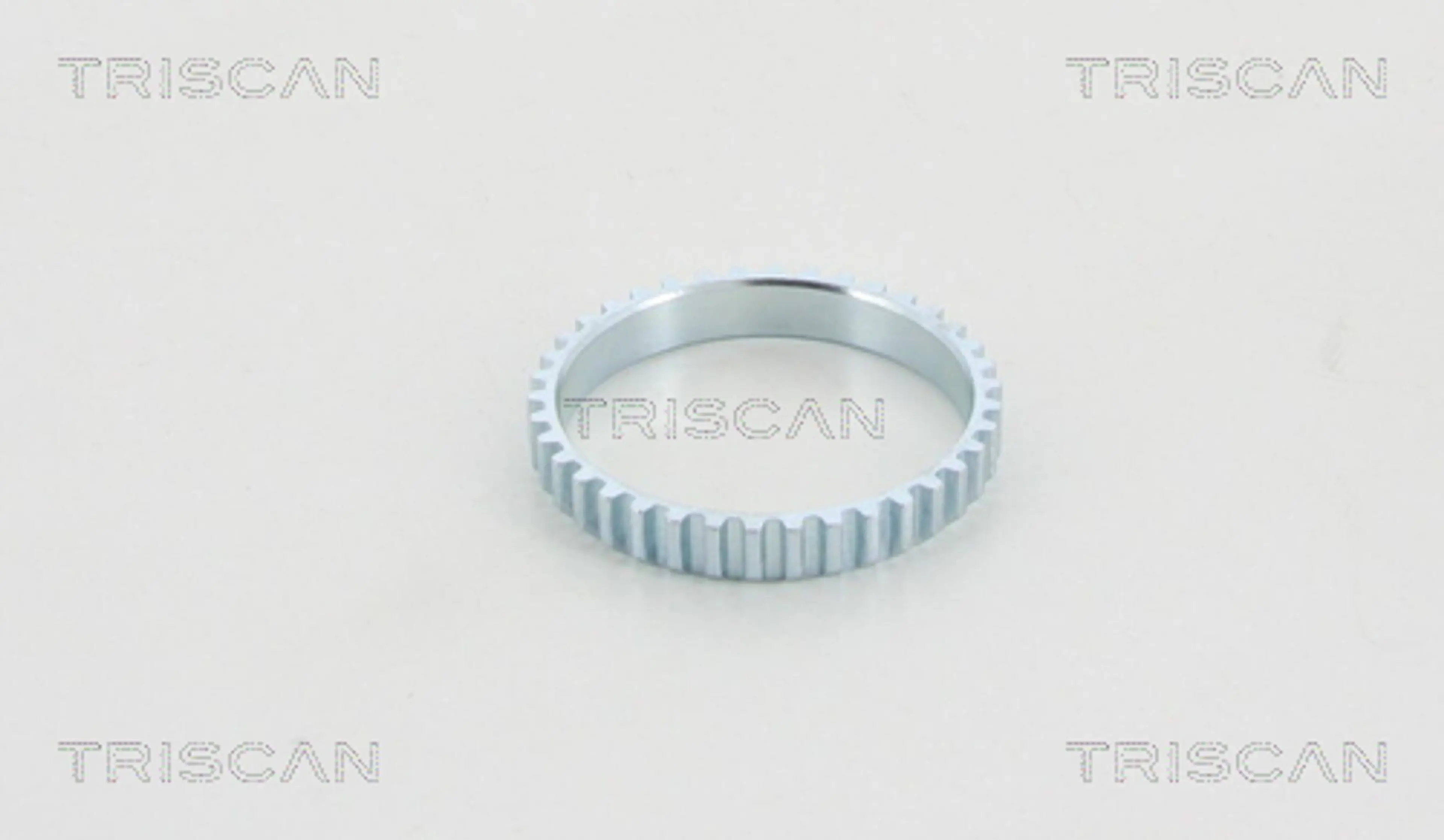 ANILLO SENSOR, ABS