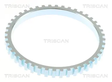 ANILLO SENSOR, ABS