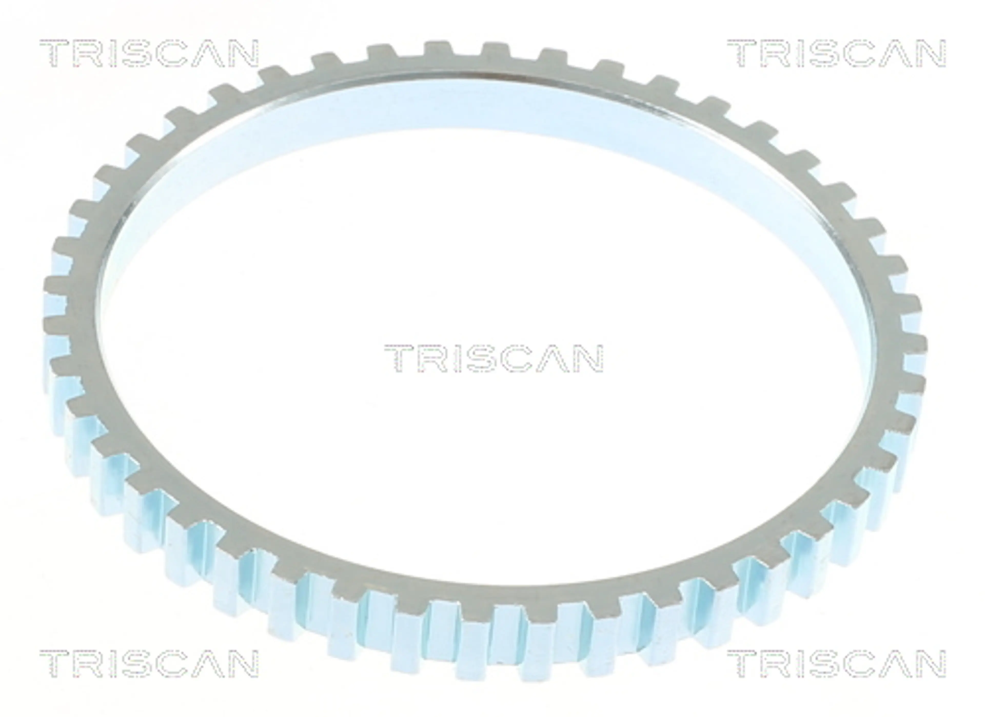 ANILLO SENSOR, ABS