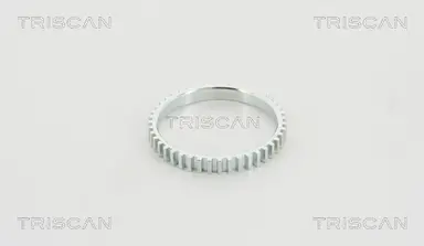 ANILLO SENSOR, ABS