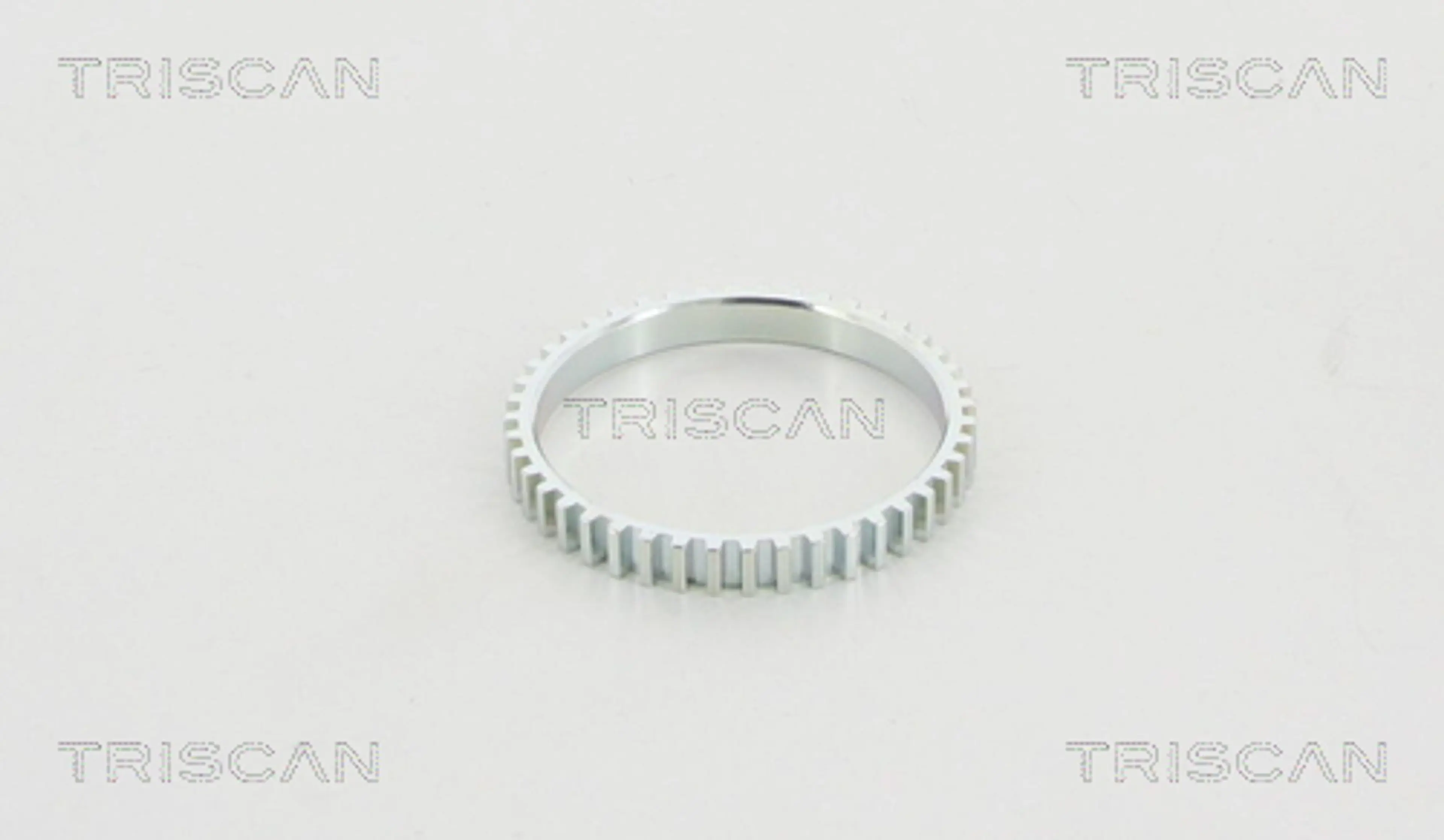 ANILLO SENSOR, ABS