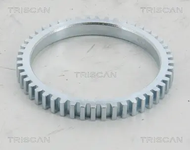 ANILLO SENSOR, ABS