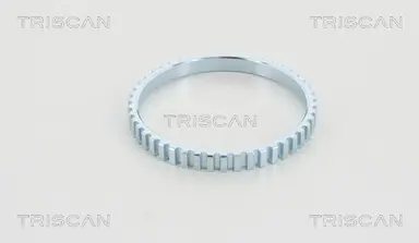 ANILLO SENSOR, ABS