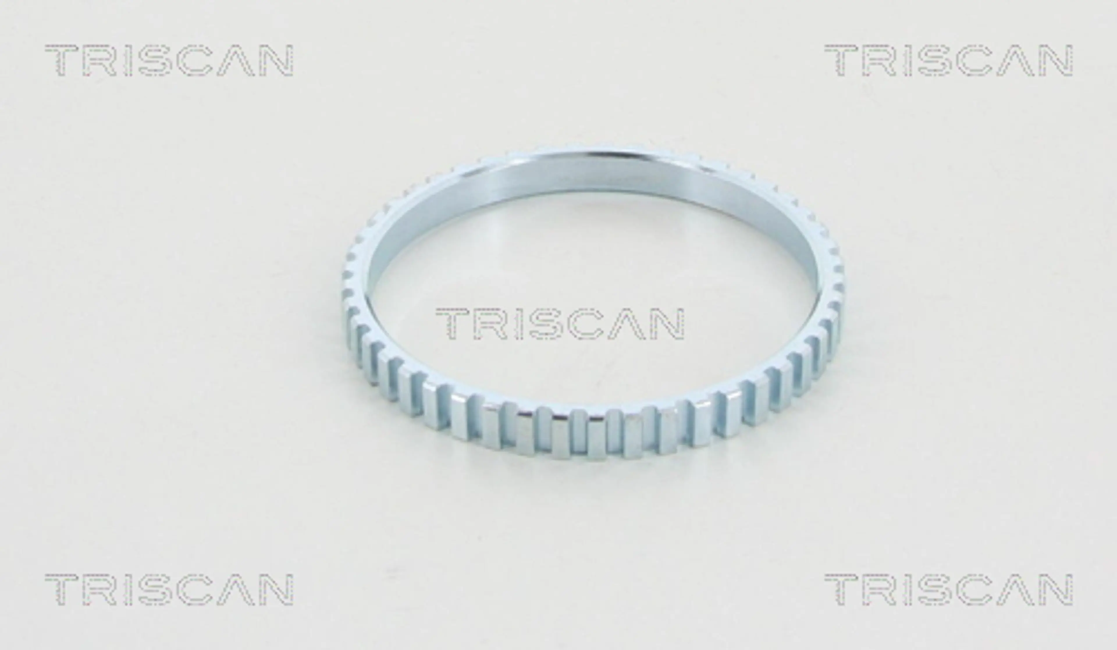 ANILLO SENSOR, ABS