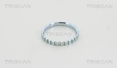 ANILLO SENSOR, ABS