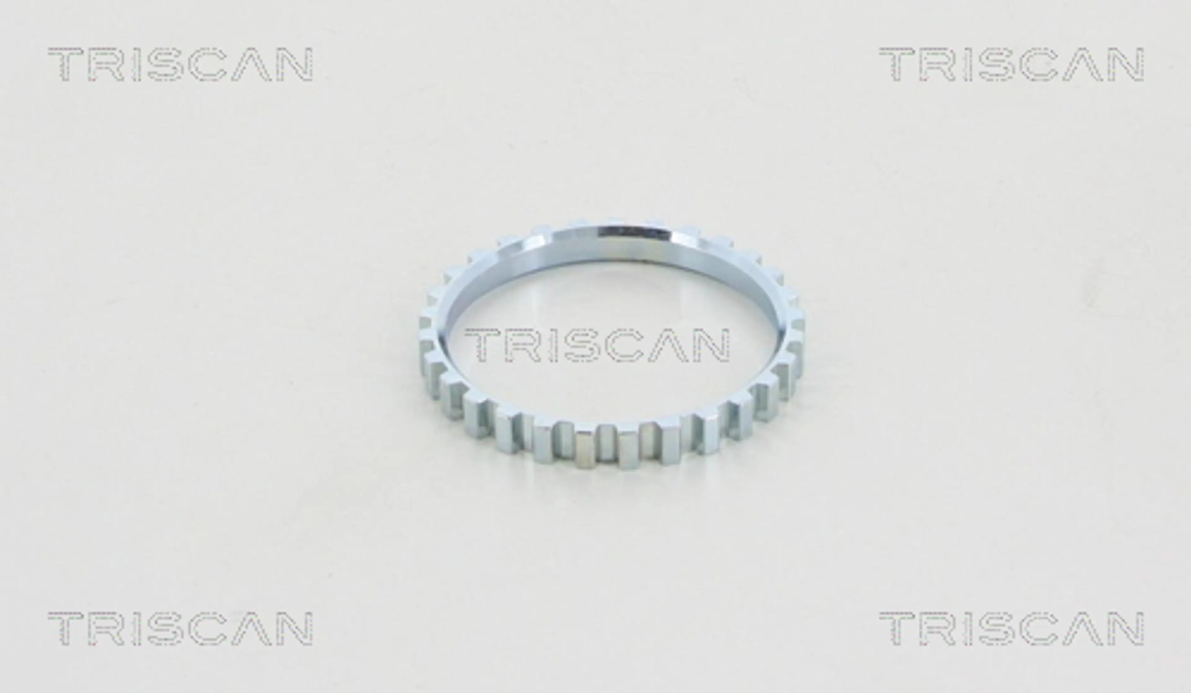 ANILLO SENSOR, ABS