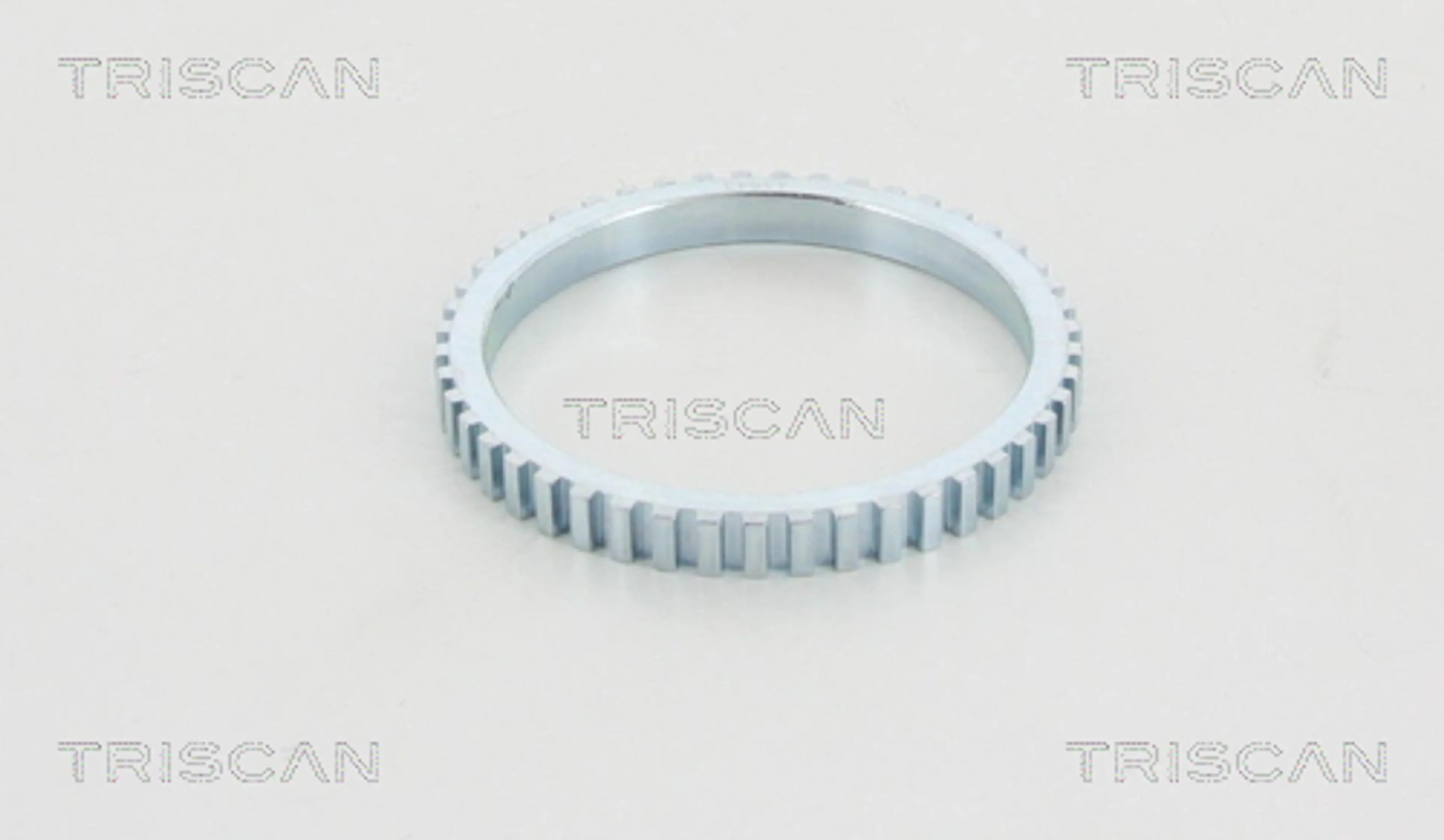 ANILLO SENSOR, ABS