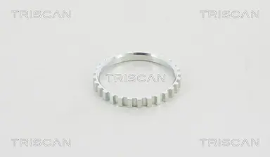 ANILLO SENSOR, ABS