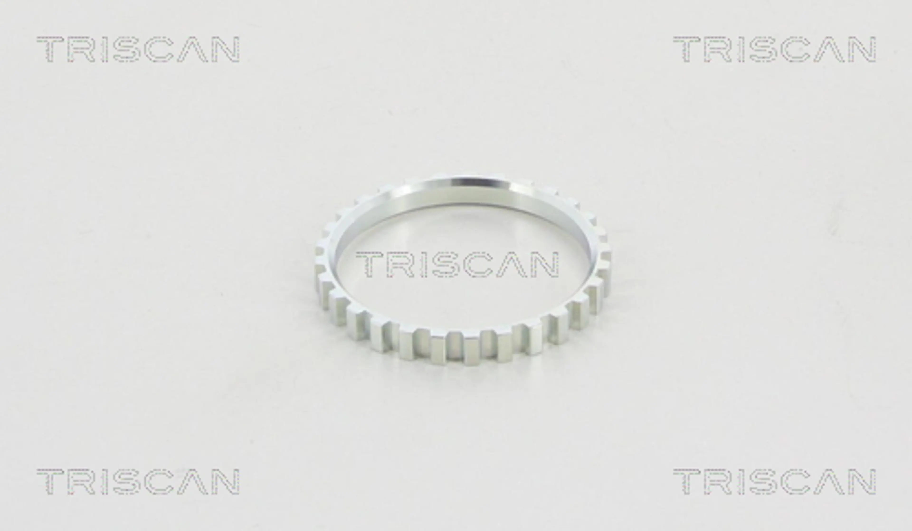 ANILLO SENSOR, ABS