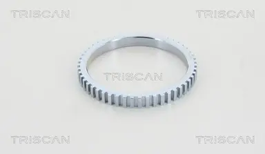 ANILLO SENSOR, ABS