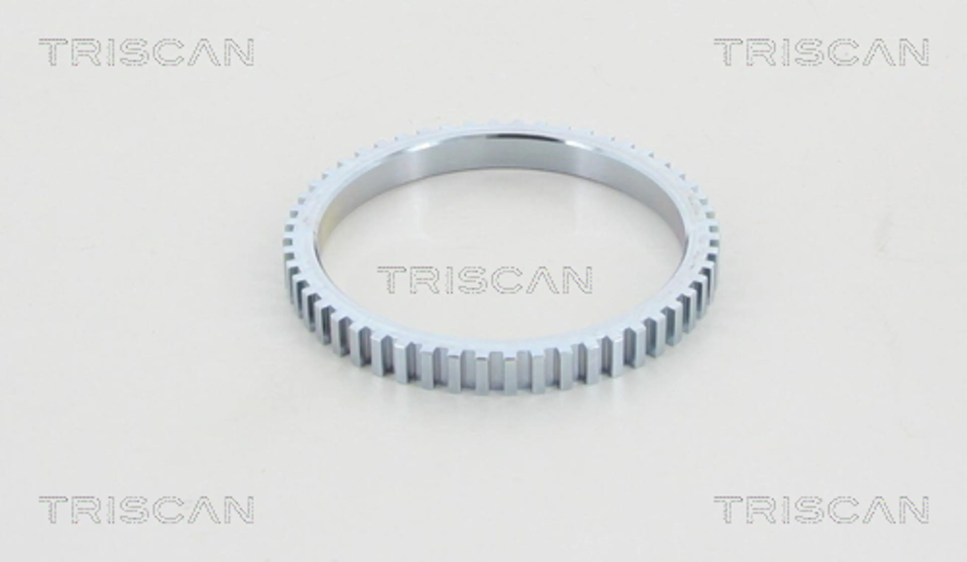 ANILLO SENSOR, ABS