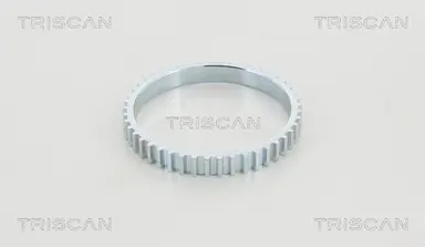 ANILLO SENSOR, ABS