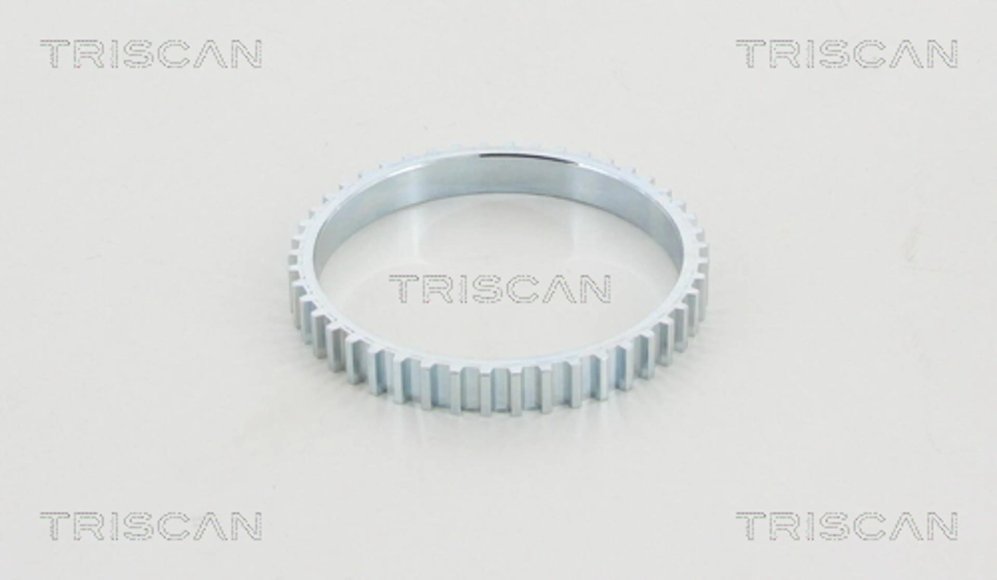 ANILLO SENSOR, ABS