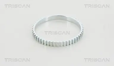 ANILLO SENSOR, ABS