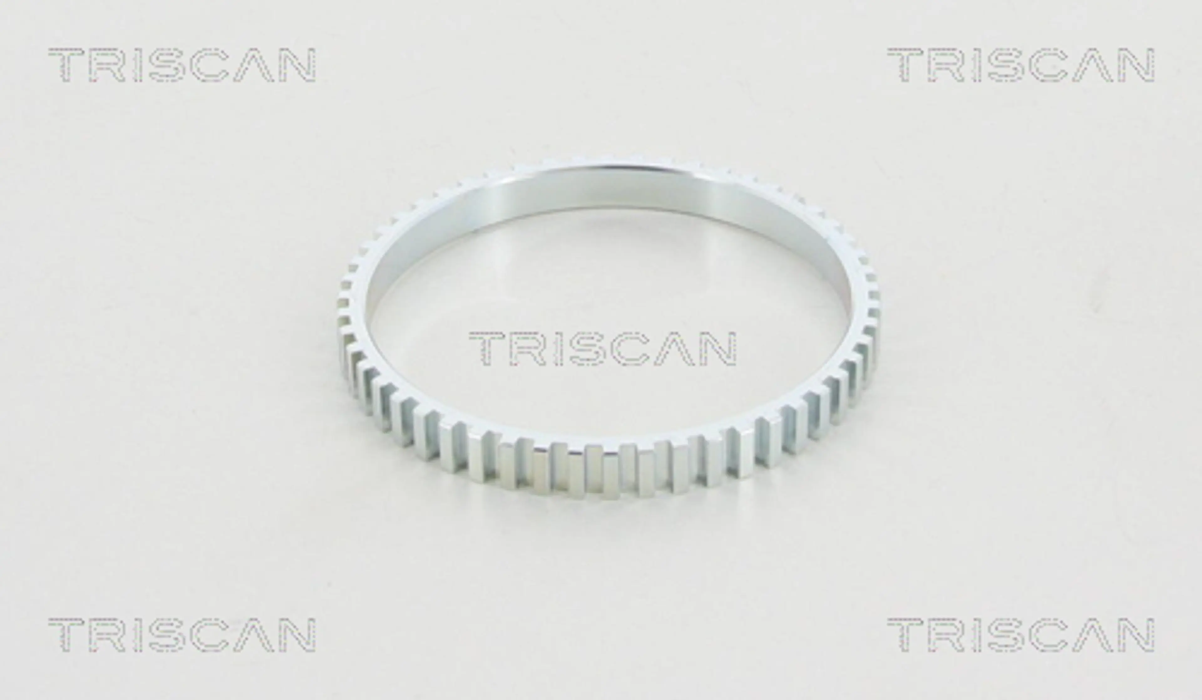 ANILLO SENSOR, ABS