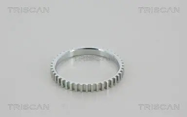 ANILLO SENSOR, ABS