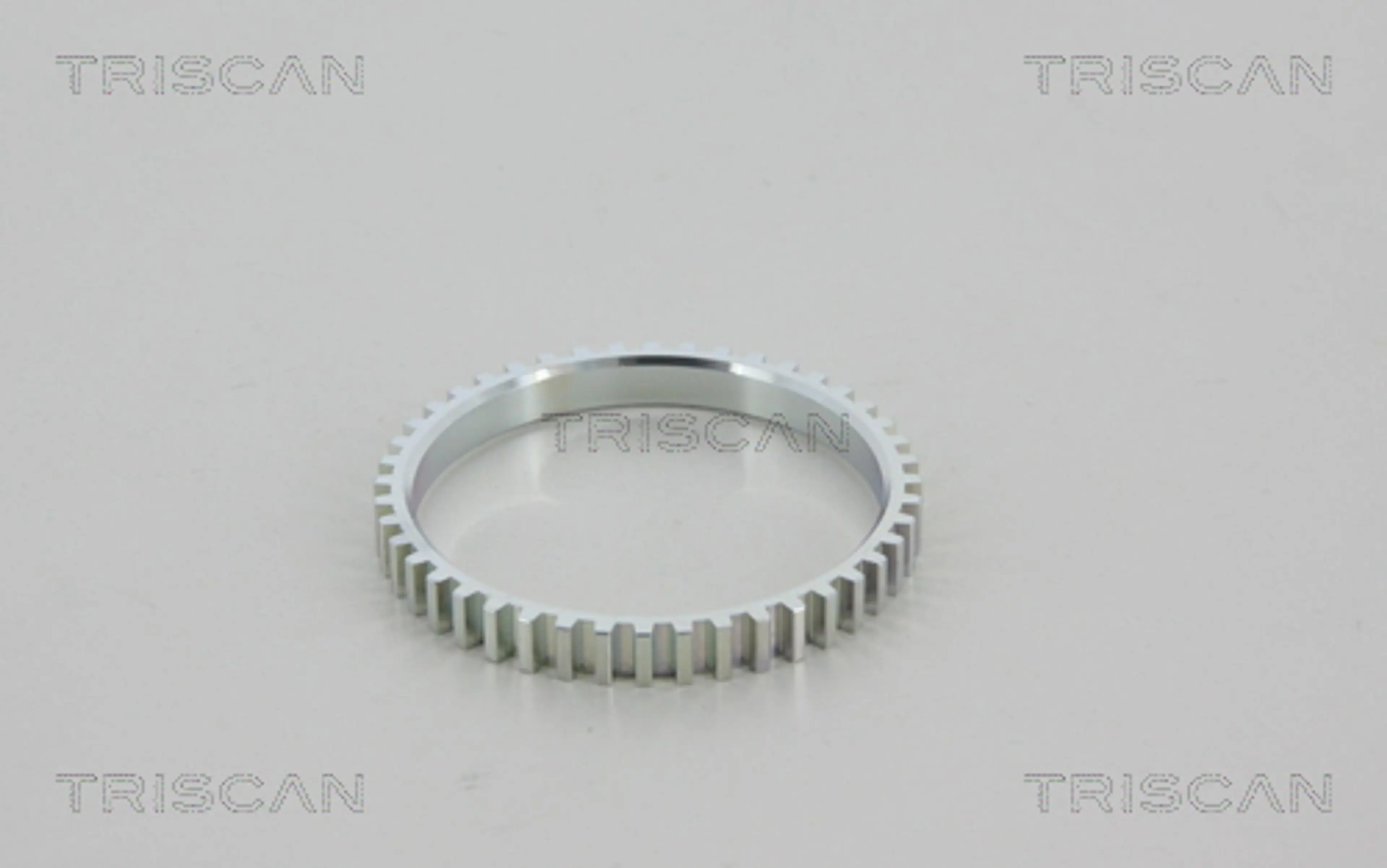 ANILLO SENSOR, ABS