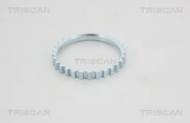 ANILLO SENSOR, ABS