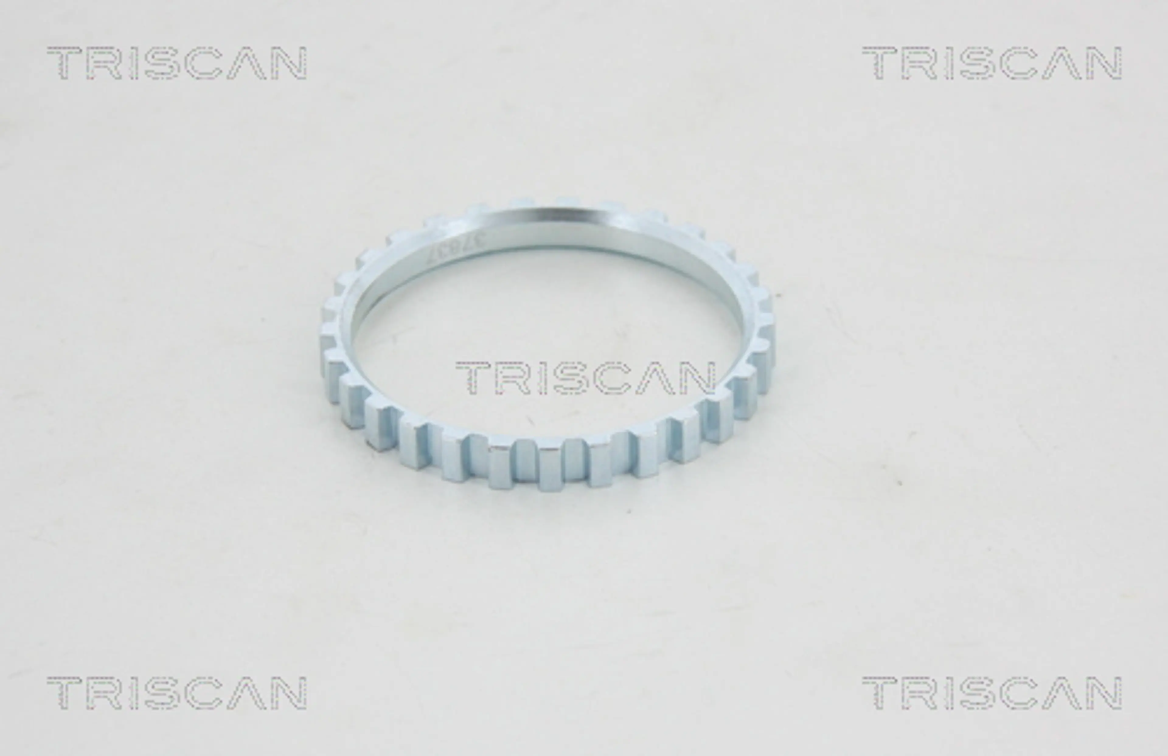 ANILLO SENSOR, ABS