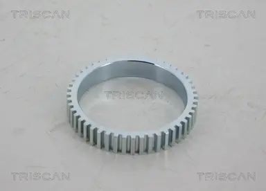 ANILLO SENSOR, ABS