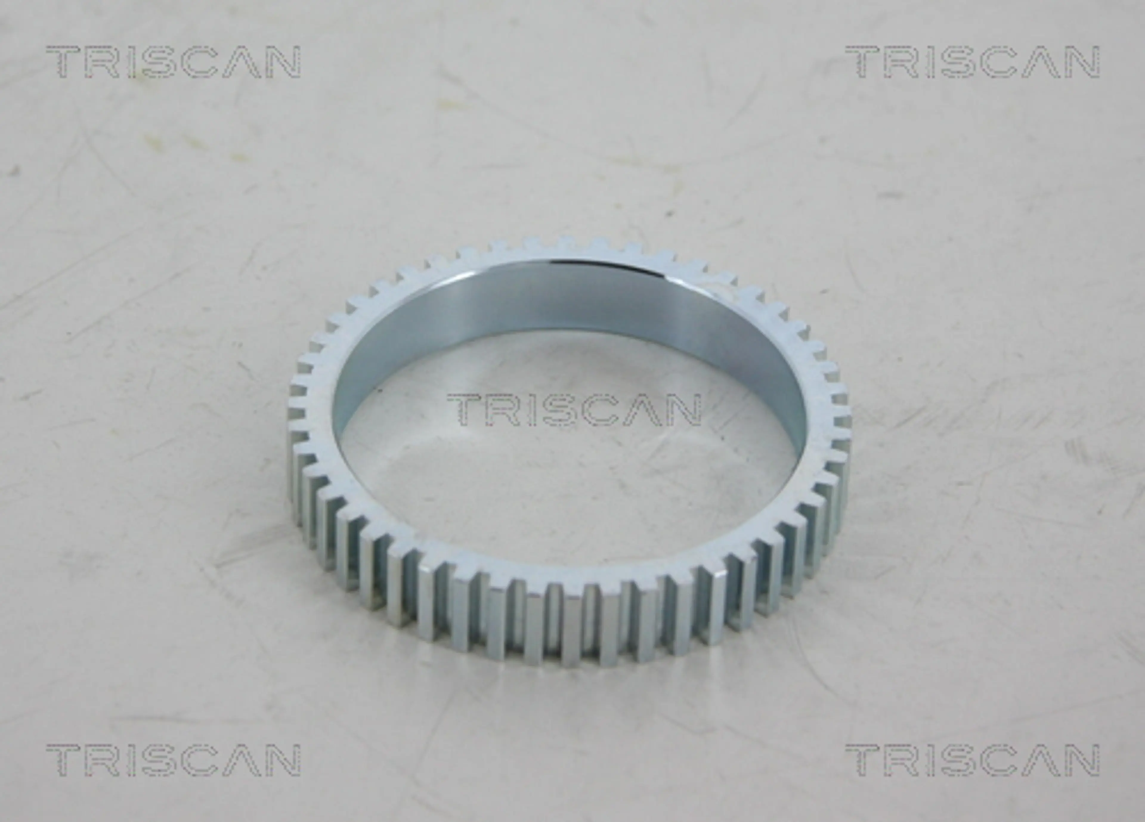ANILLO SENSOR, ABS