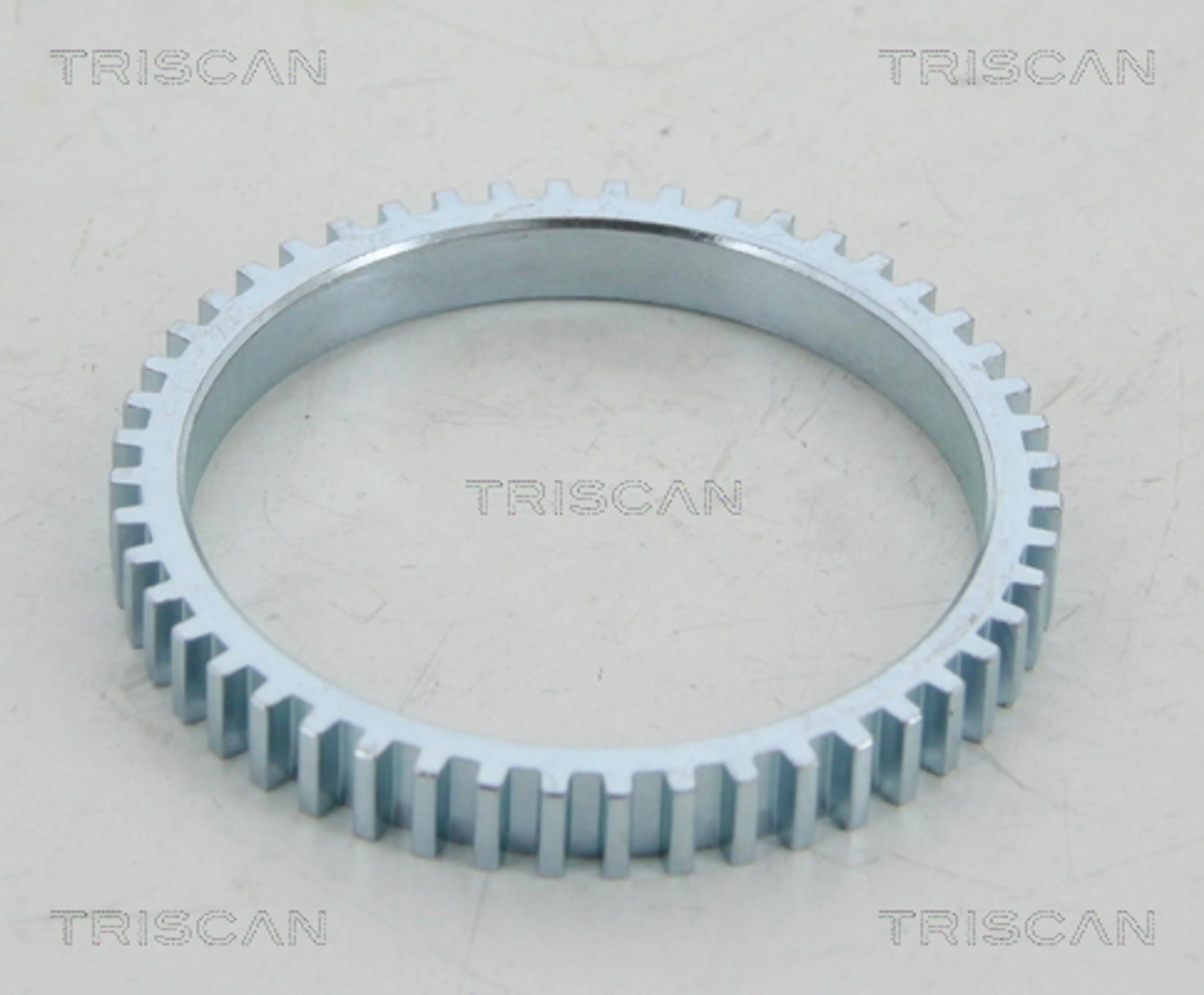 ANILLO SENSOR, ABS