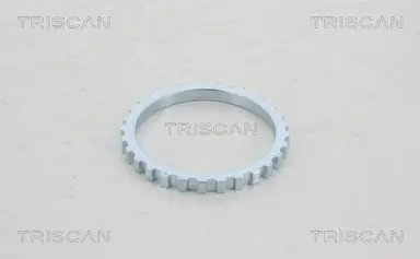 ANILLO SENSOR, ABS