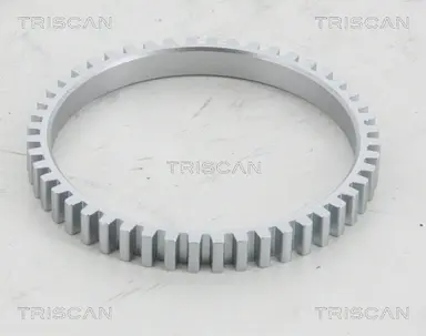 ANILLO SENSOR, ABS