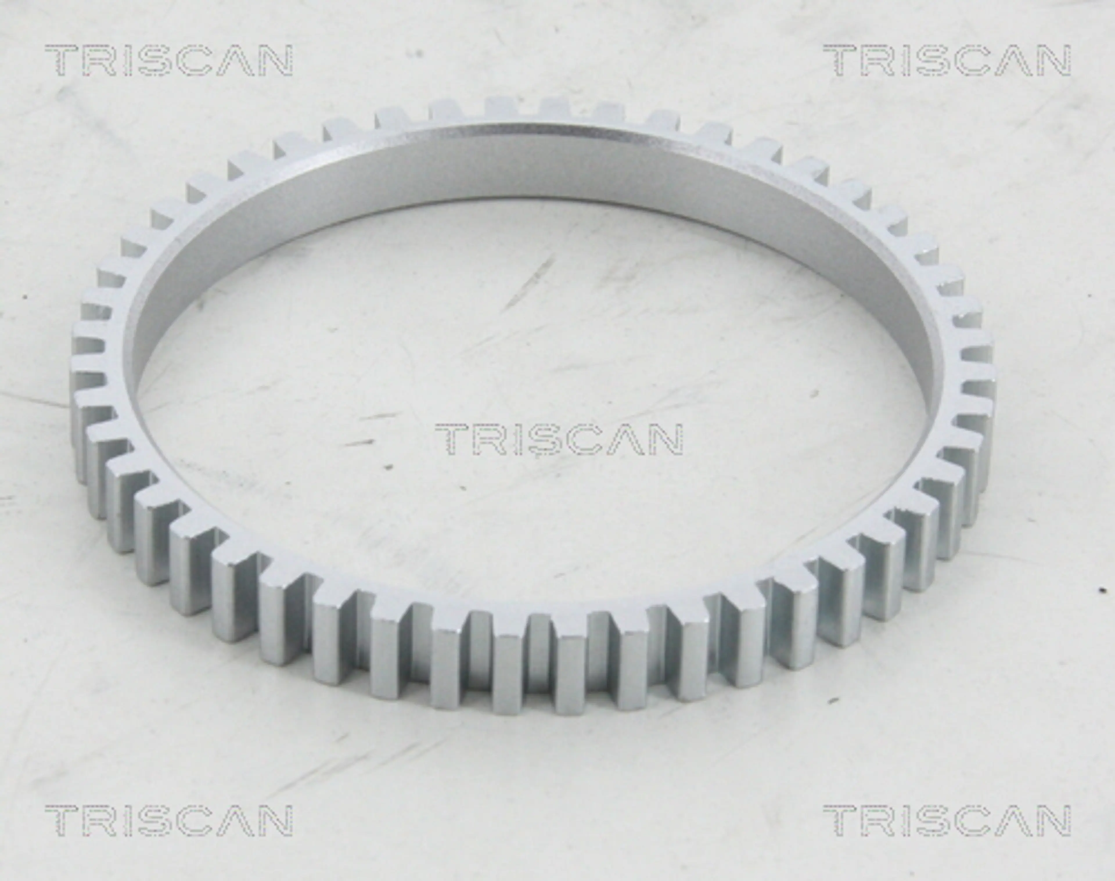 ANILLO SENSOR, ABS