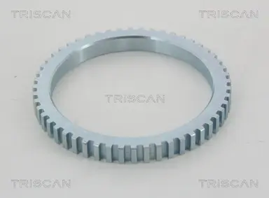 ANILLO SENSOR, ABS