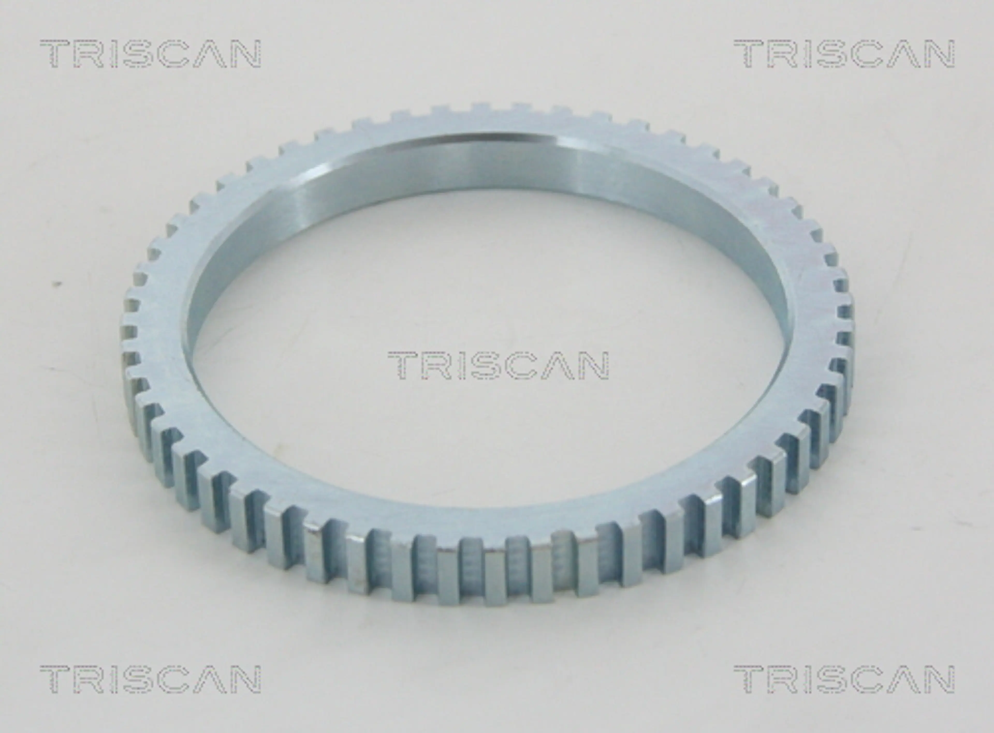 ANILLO SENSOR, ABS