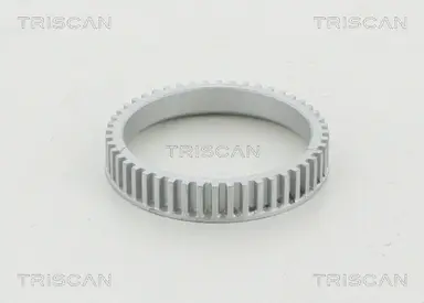 ANILLO SENSOR, ABS