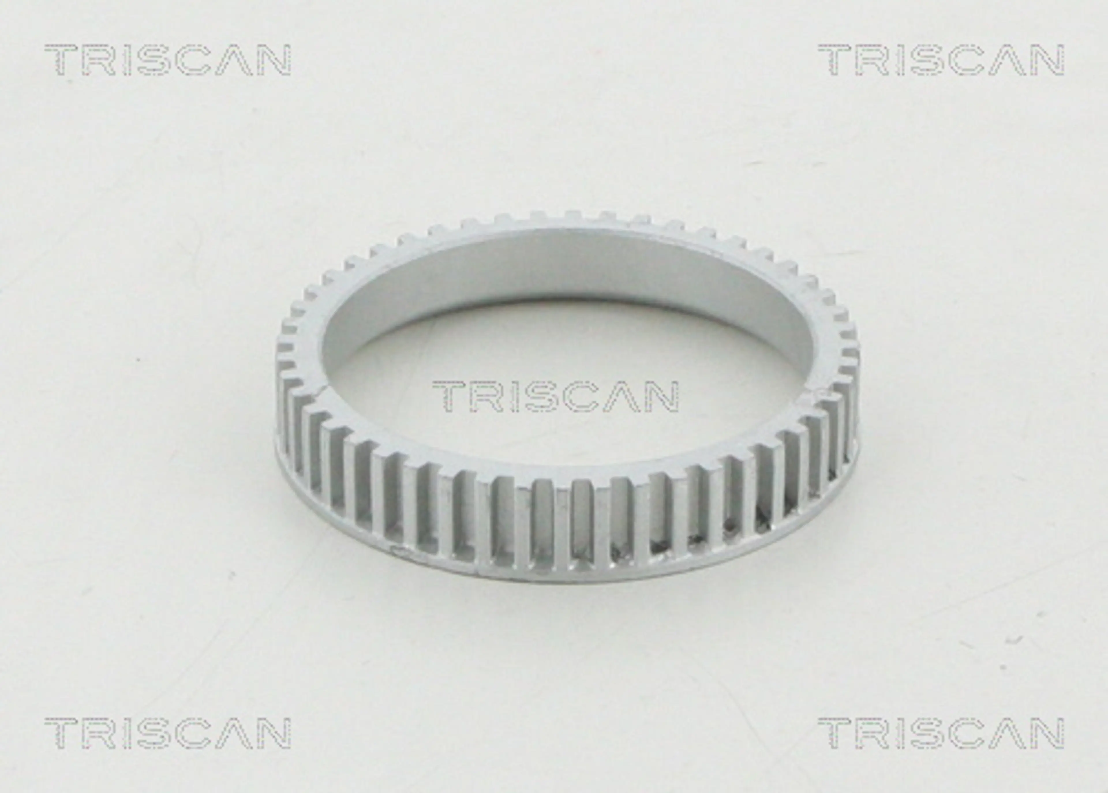 ANILLO SENSOR, ABS