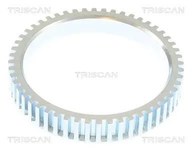 ANILLO SENSOR, ABS