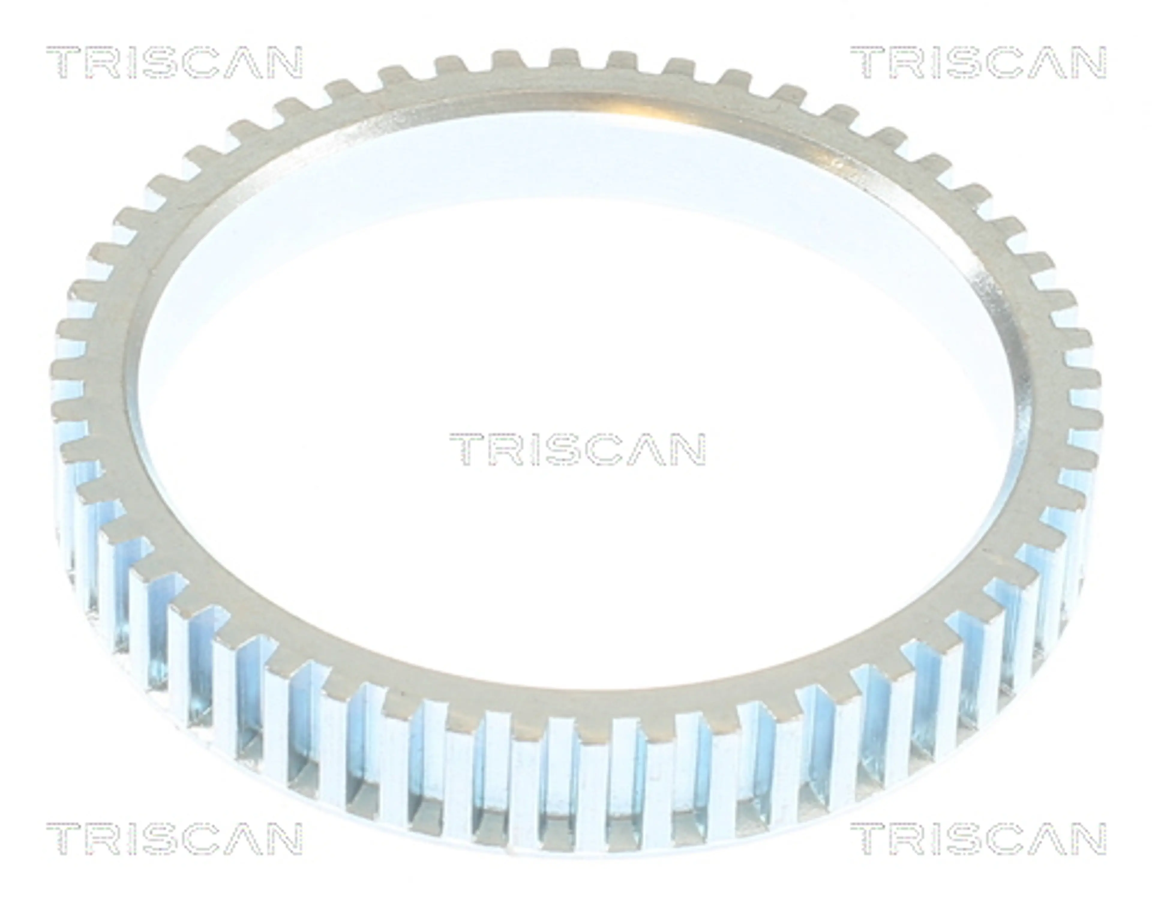 ANILLO SENSOR, ABS