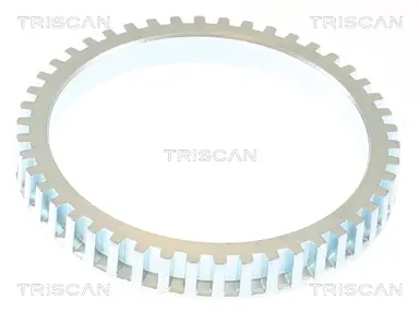 ANILLO SENSOR, ABS