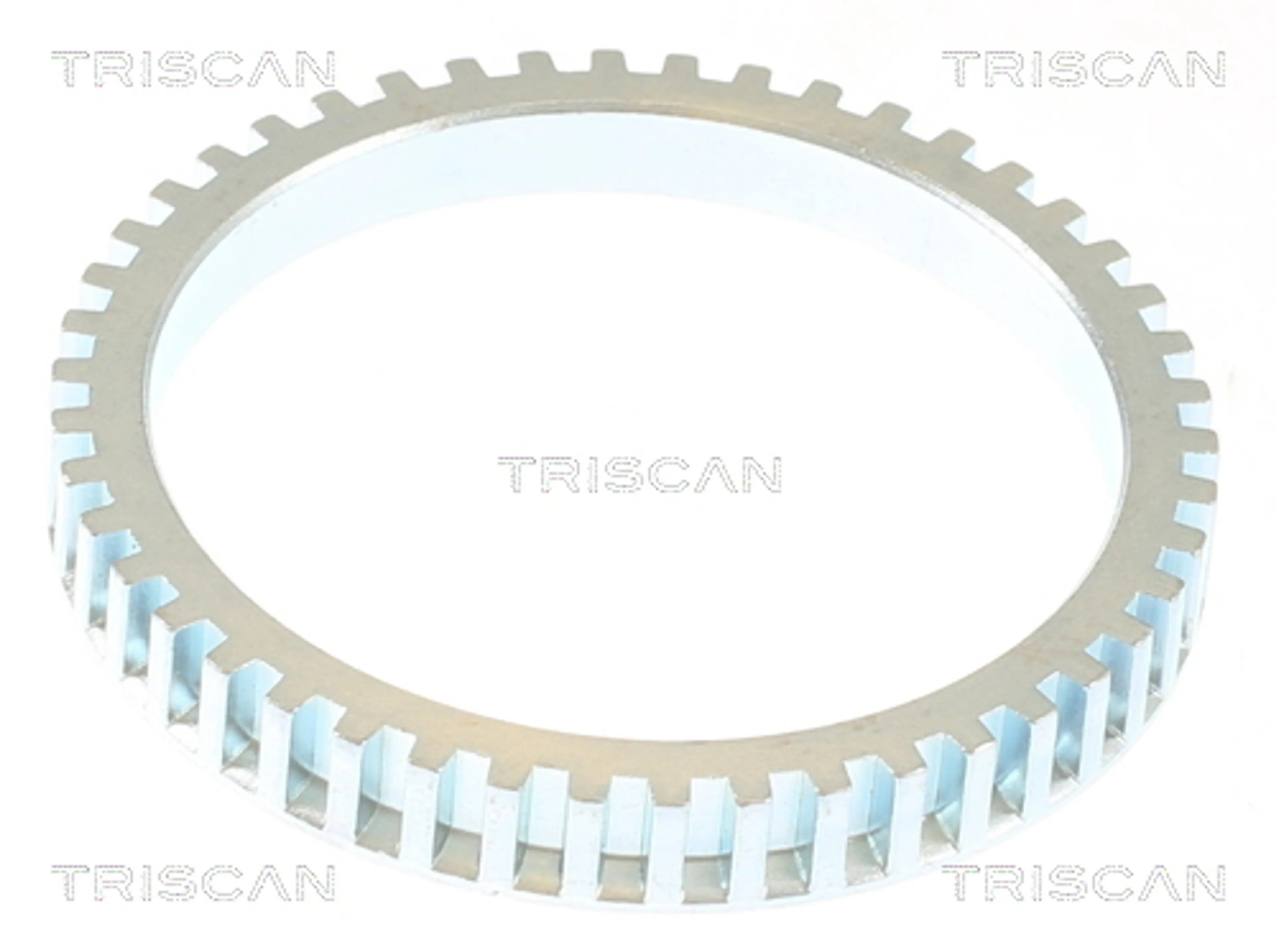 ANILLO SENSOR, ABS