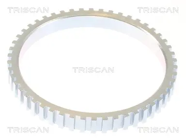 ANILLO SENSOR, ABS