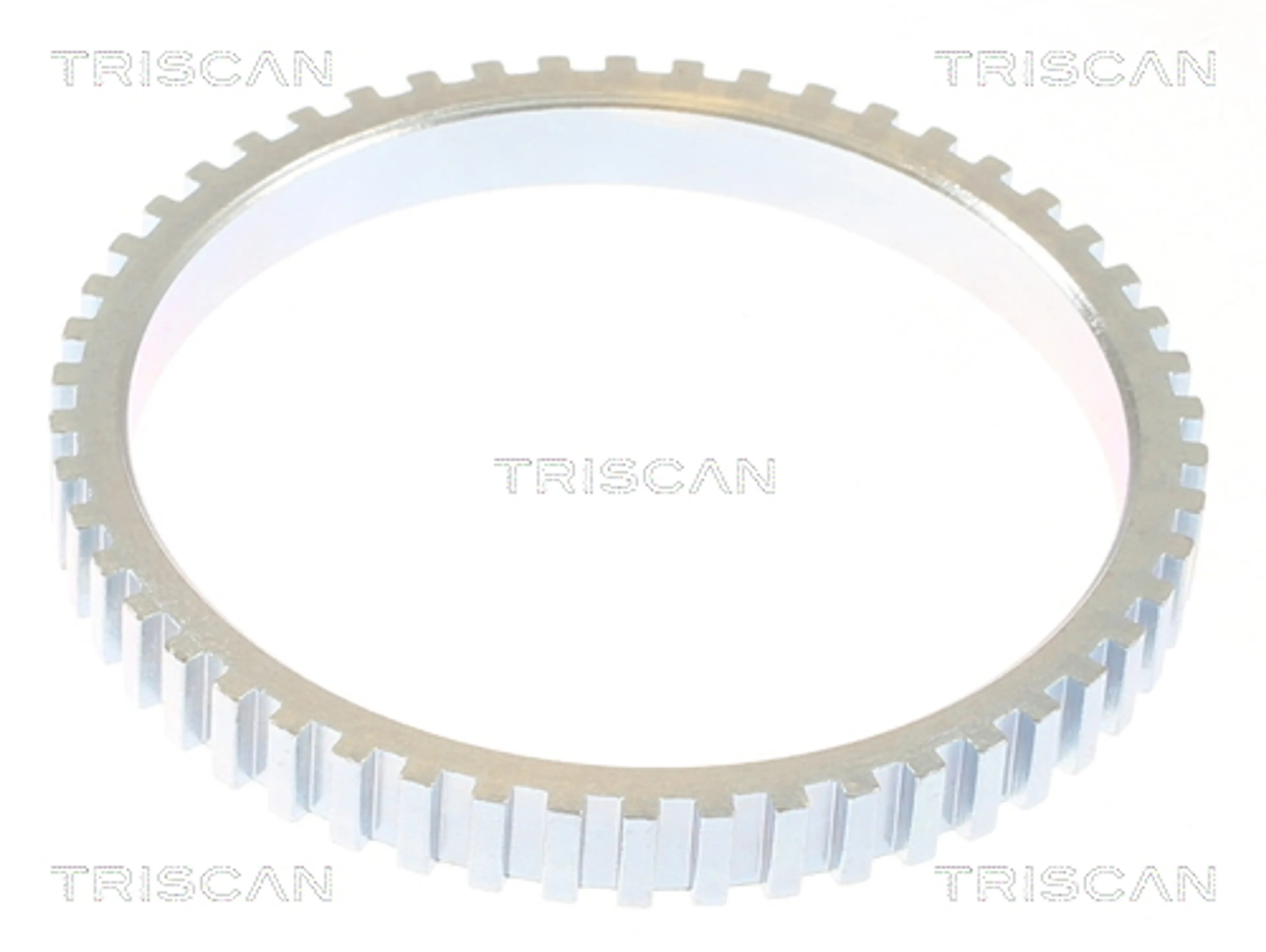 ANILLO SENSOR, ABS