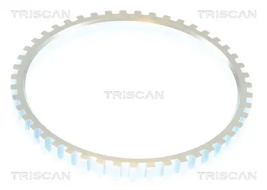 ANILLO SENSOR, ABS